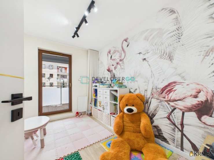 Ełk, ul. , 3 pokojowe, Mieszkanie  na sprzedaż