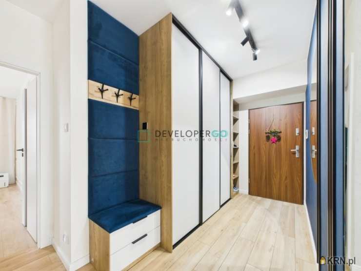 3 pokojowe, Ełk, ul. , Mieszkanie  na sprzedaż