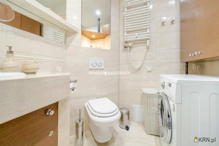 Mieszkanie  na sprzedaż, 3 pokojowe, Kraków, Nowa Huta, ul. Krakowiaków