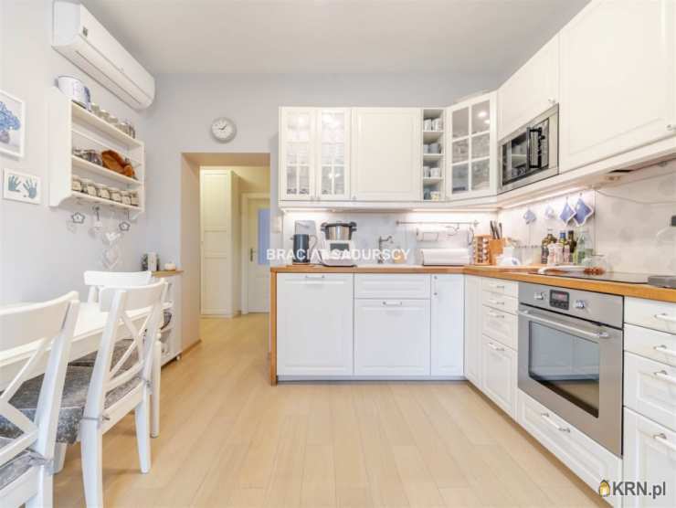 Kraków, Nowa Huta, ul. Krakowiaków, Mieszkanie  na sprzedaż, 3 pokojowe