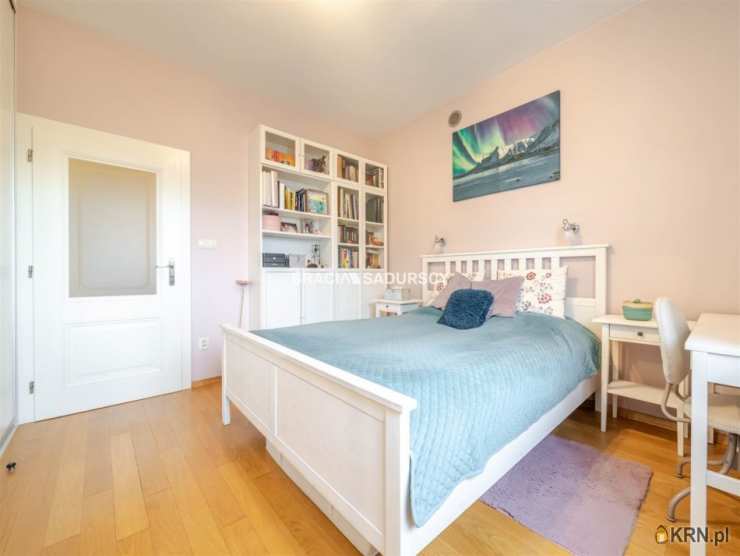 3 pokojowe, Mieszkanie  na sprzedaż, Kraków, Nowa Huta, ul. Krakowiaków