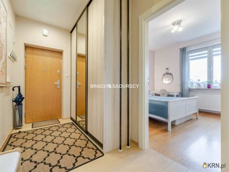 Kraków, Nowa Huta, ul. Krakowiaków, Mieszkanie  na sprzedaż, 3 pokojowe