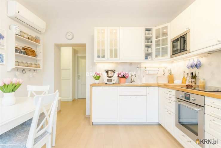 Kraków, Nowa Huta, ul. Krakowiaków, 3 pokojowe, Mieszkanie  na sprzedaż