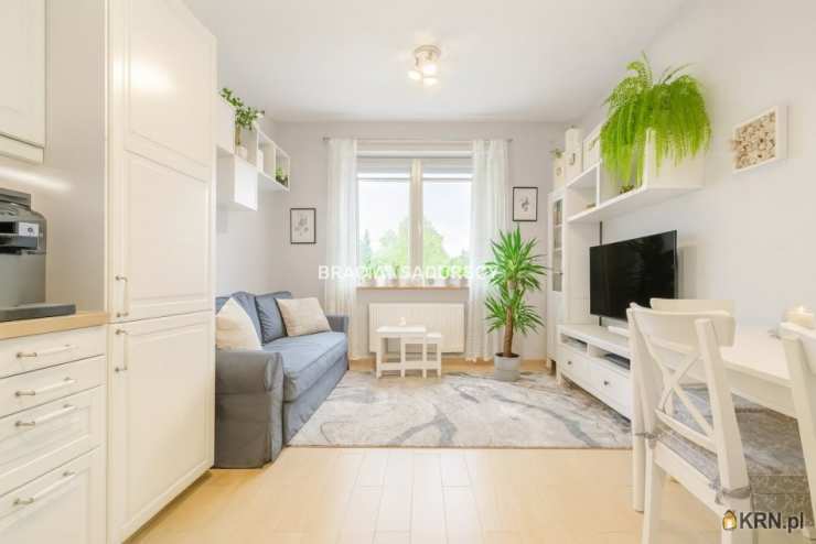 Mieszkanie  na sprzedaż, 3 pokojowe, Kraków, Nowa Huta, ul. Krakowiaków