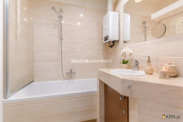 Kraków, Nowa Huta, ul. Krakowiaków, Mieszkanie  na sprzedaż, 3 pokojowe