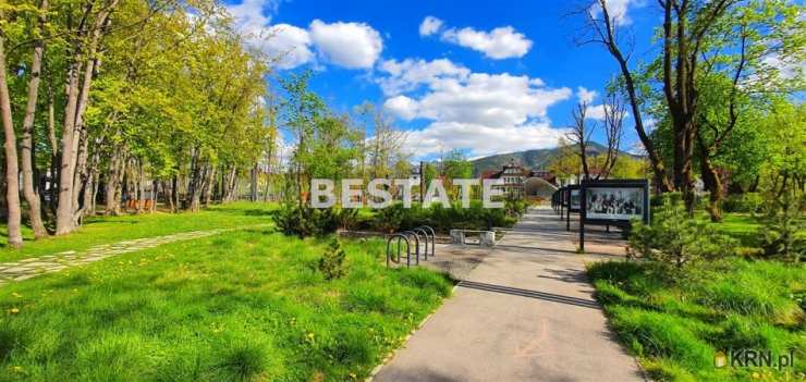 Zakopane, ul. , Mieszkanie  na sprzedaż, 3 pokojowe