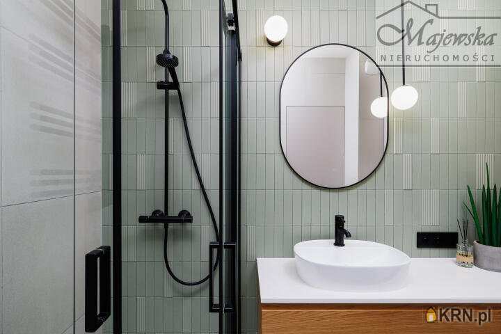 Kraków, Podgórze, ul. , Mieszkanie  na sprzedaż, 3 pokojowe