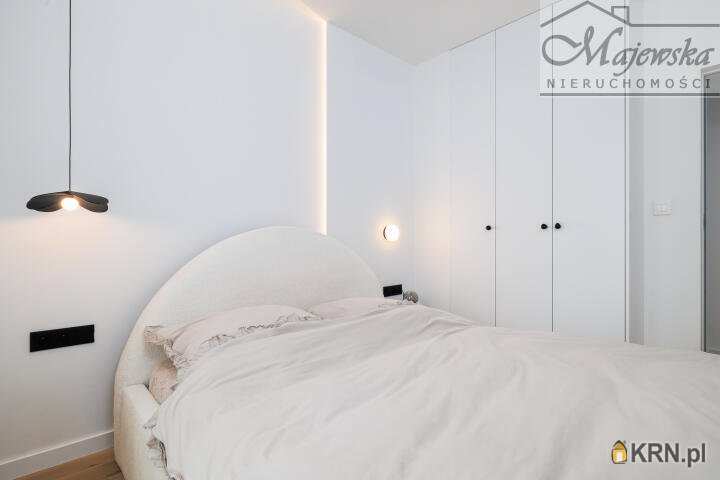 3 pokojowe, Mieszkanie  na sprzedaż, Kraków, Podgórze, ul. 