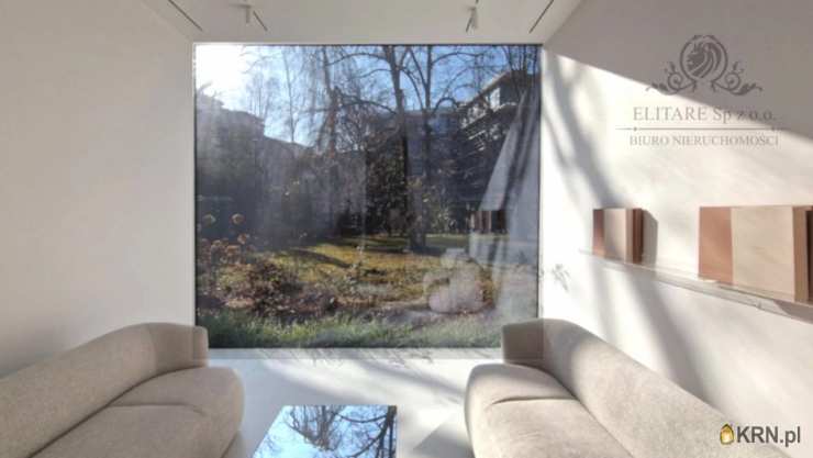 Wrocław, Krzyki, ul. , Mieszkanie  na sprzedaż, 1 pokojowe