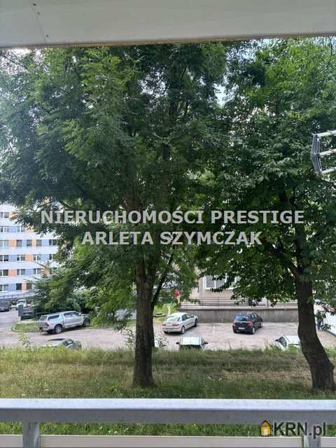 Mieszkanie  na sprzedaż, Jastrzębie-Zdrój, os. Barbary, ul. Turystyczna, 3 pokojowe
