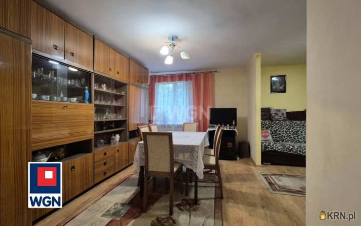 Mielec, ul. , Mieszkanie  na sprzedaż, 3 pokojowe