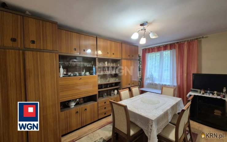 Mielec, ul. , 3 pokojowe, Mieszkanie  na sprzedaż