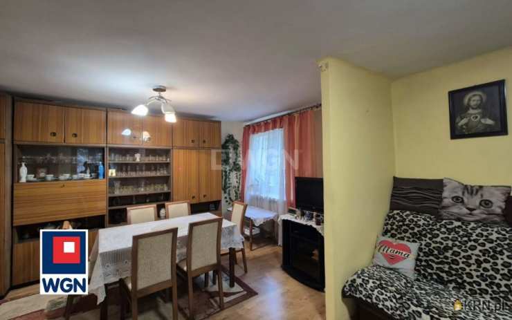 3 pokojowe, Mielec, ul. , Mieszkanie  na sprzedaż