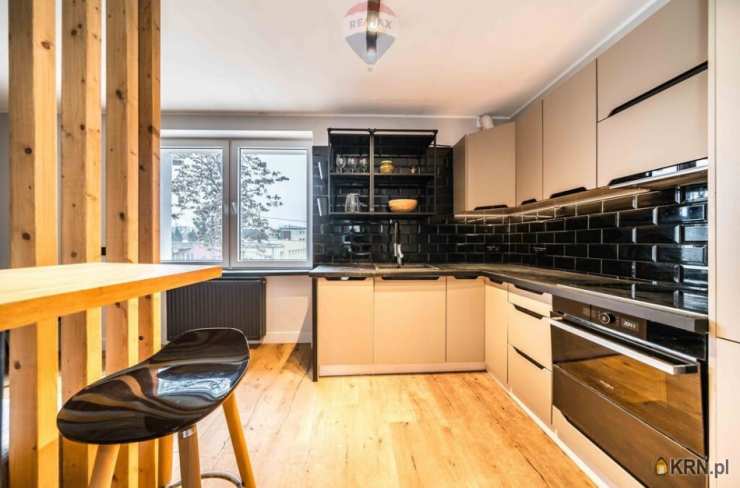 Mieszkanie  na sprzedaż, Poznań, ul. , 3 pokojowe