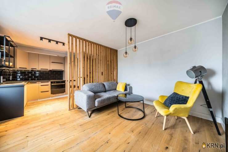 Mieszkanie  na sprzedaż, 3 pokojowe, Poznań, ul. 