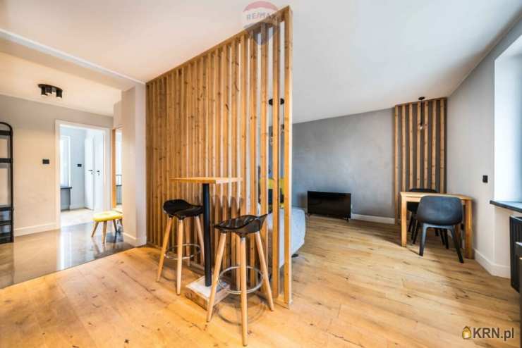 Poznań, ul. , Mieszkanie  na sprzedaż, 3 pokojowe