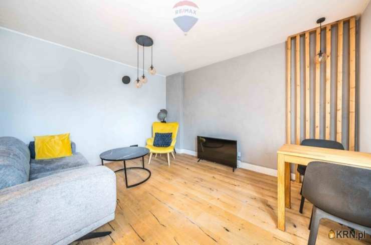 Poznań, ul. , 3 pokojowe, Mieszkanie  na sprzedaż