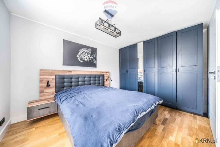 3 pokojowe, Poznań, ul. , Mieszkanie  na sprzedaż