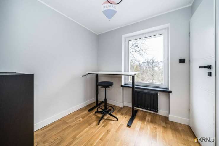 3 pokojowe, Mieszkanie  na sprzedaż, Poznań, ul. 