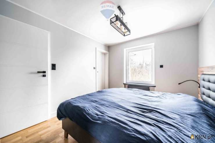 RE/MAX Polska, Mieszkanie  na sprzedaż, Poznań, ul. 