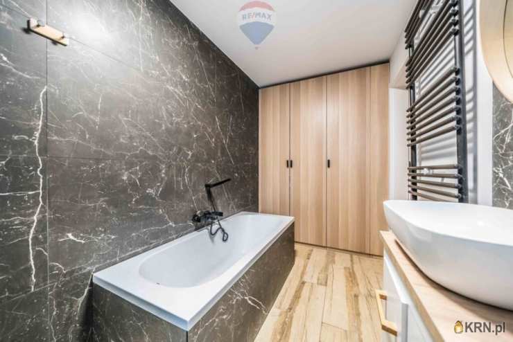 Mieszkanie  na sprzedaż, Poznań, ul. , 3 pokojowe