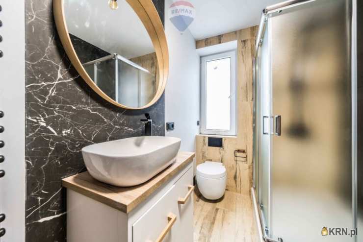 Mieszkanie  na sprzedaż, 3 pokojowe, Poznań, ul. 