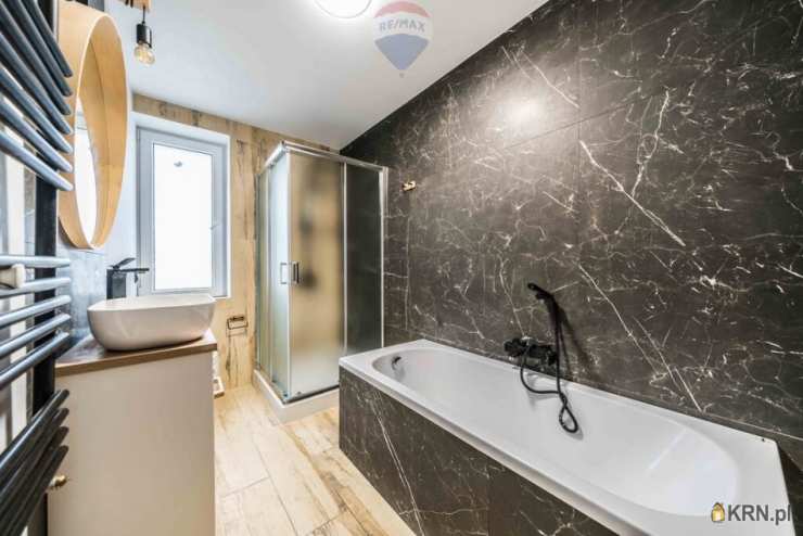 Poznań, ul. , Mieszkanie  na sprzedaż, 3 pokojowe