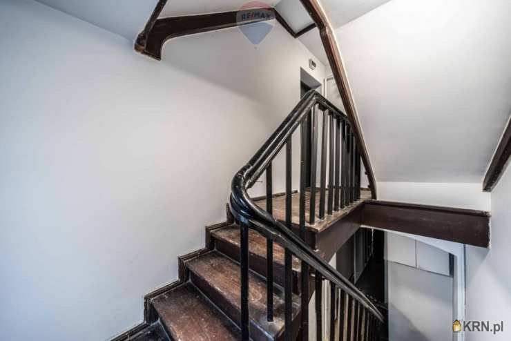 Poznań, ul. , 3 pokojowe, Mieszkanie  na sprzedaż