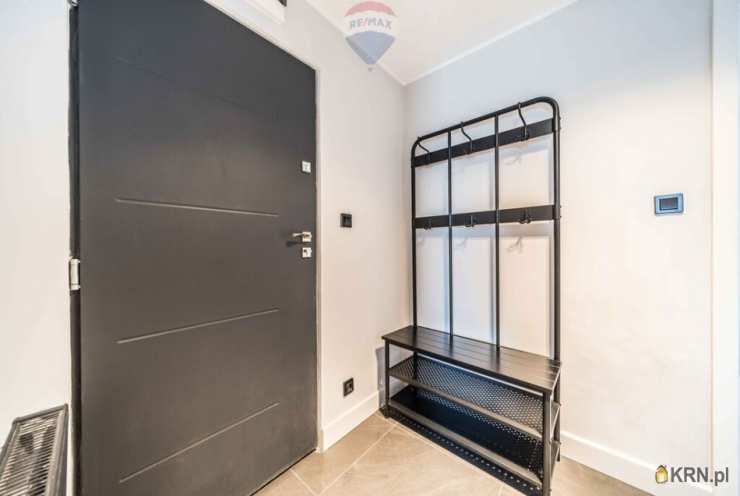 3 pokojowe, Poznań, ul. , Mieszkanie  na sprzedaż