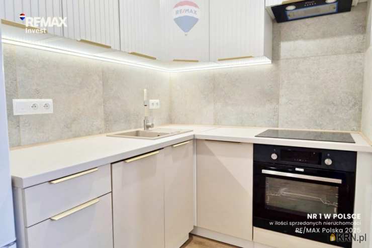 Mieszkanie  do wynajęcia, Cieszyn, ul. , 3 pokojowe