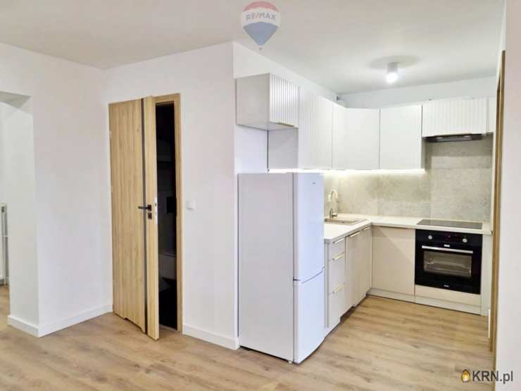 Cieszyn, ul. , Mieszkanie  do wynajęcia, 3 pokojowe