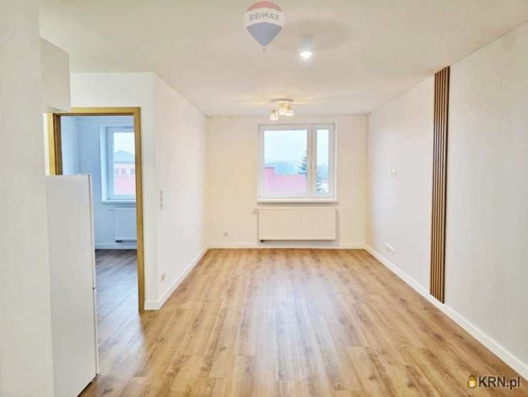 Cieszyn, ul. , 3 pokojowe, Mieszkanie  do wynajęcia