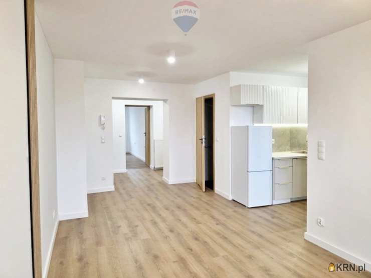 3 pokojowe, Cieszyn, ul. , Mieszkanie  do wynajęcia