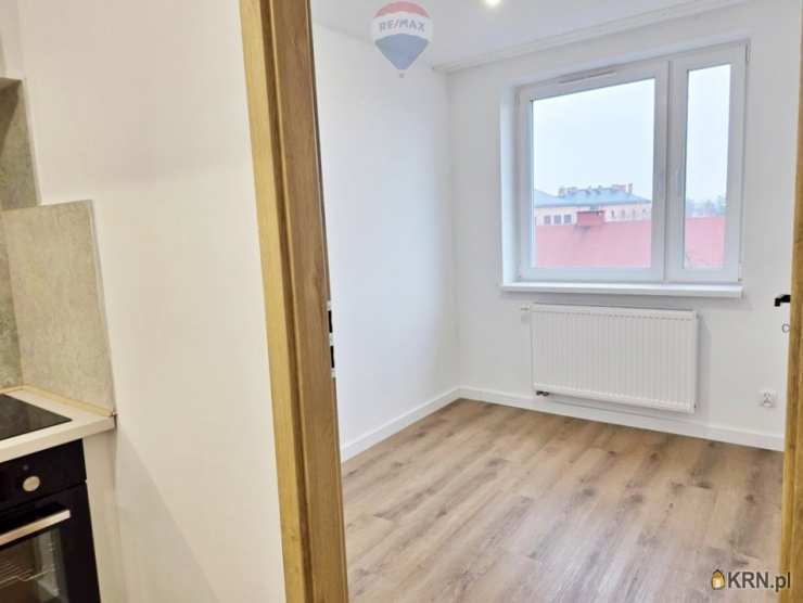 3 pokojowe, Mieszkanie  do wynajęcia, Cieszyn, ul. 