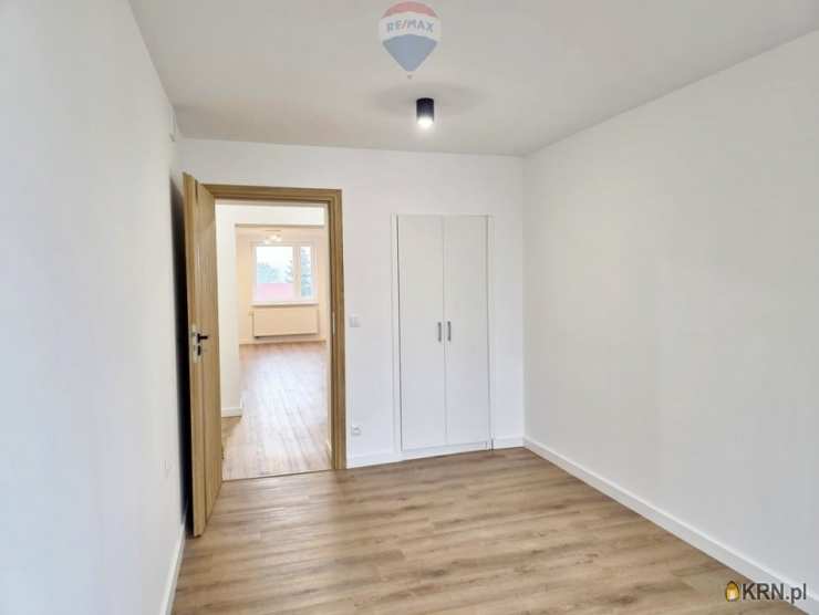 Mieszkanie  do wynajęcia, 3 pokojowe, Cieszyn, ul. 