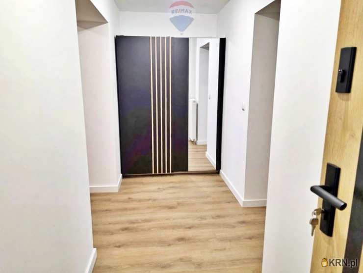 Cieszyn, ul. , Mieszkanie  do wynajęcia, 3 pokojowe