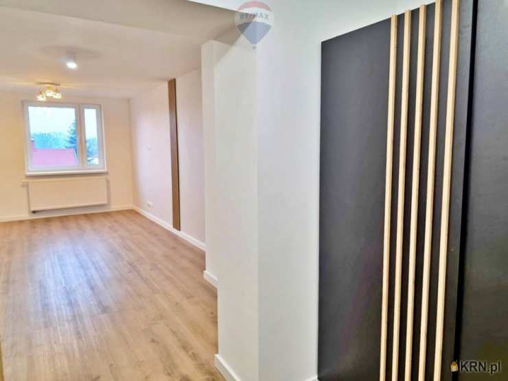 Cieszyn, ul. , 3 pokojowe, Mieszkanie  do wynajęcia