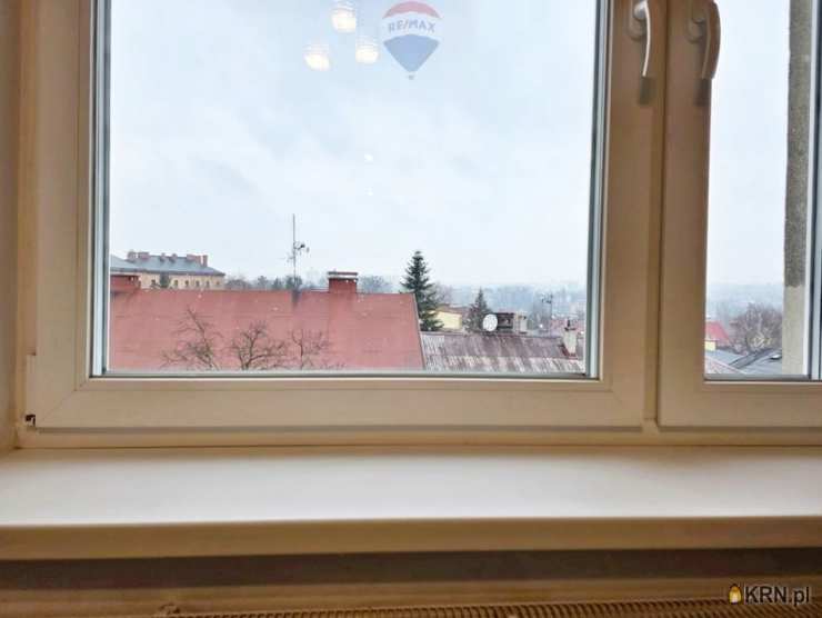 3 pokojowe, Cieszyn, ul. , Mieszkanie  do wynajęcia