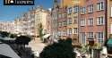Mieszkanie na sprzedaż, Gdańsk, ul. Piwna