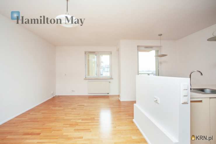 Mieszkanie  na sprzedaż, , Kraków, Grzegórzki, ul. Cystersów