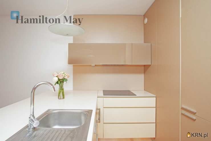 Kraków, Grzegórzki, ul. Cystersów, , Mieszkanie  na sprzedaż