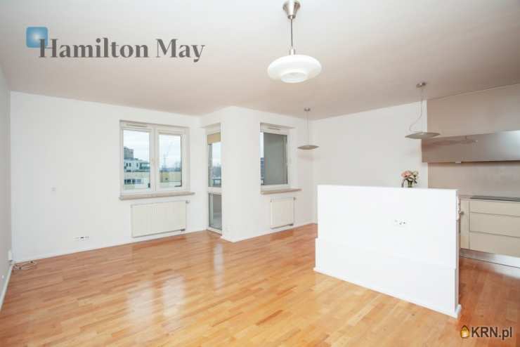 Hamilton May, Mieszkanie  na sprzedaż, Kraków, Grzegórzki, ul. Cystersów