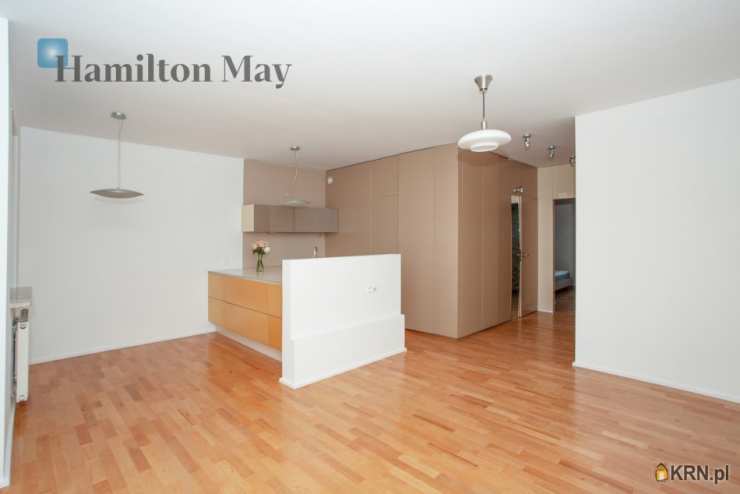 Mieszkanie  na sprzedaż, Kraków, Grzegórzki, ul. Cystersów, 