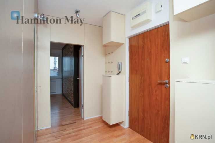 Mieszkanie  na sprzedaż, , Kraków, Grzegórzki, ul. Cystersów