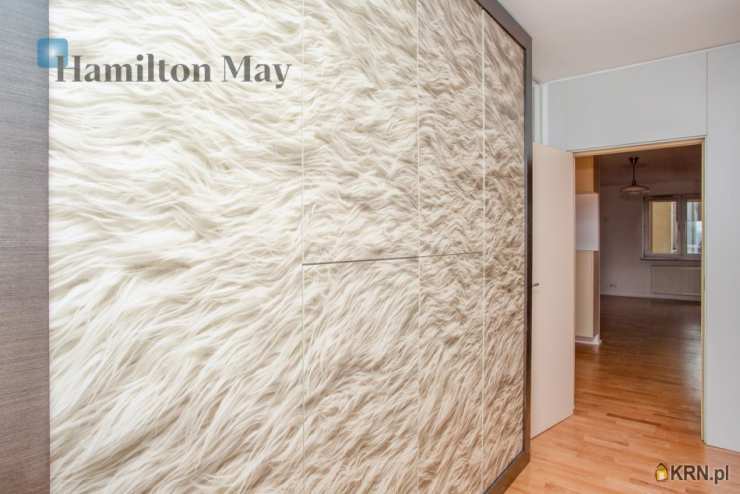 , Kraków, Grzegórzki, ul. Cystersów, Mieszkanie  na sprzedaż