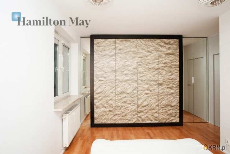 , Mieszkanie  na sprzedaż, Kraków, Grzegórzki, ul. Cystersów