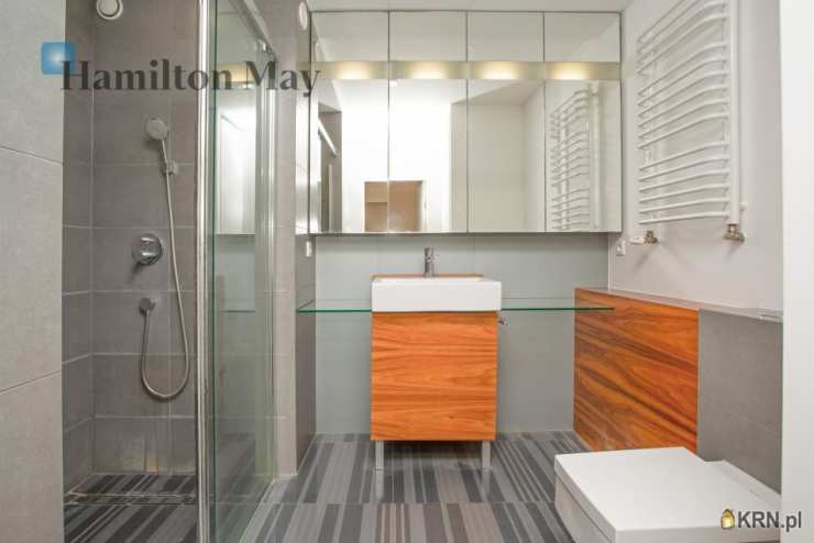 Hamilton May, Mieszkanie  na sprzedaż, Kraków, Grzegórzki, ul. Cystersów