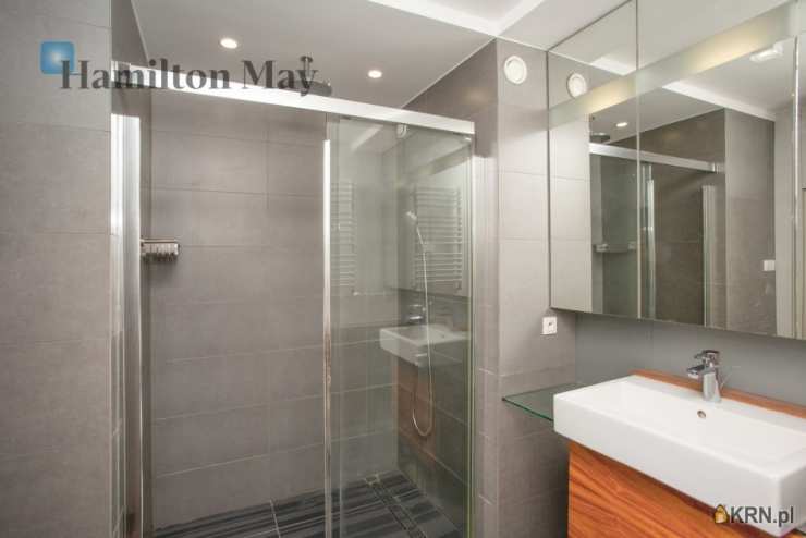 Mieszkanie  na sprzedaż, Kraków, Grzegórzki, ul. Cystersów, 