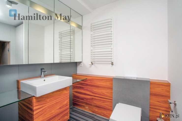 Mieszkanie  na sprzedaż, , Kraków, Grzegórzki, ul. Cystersów