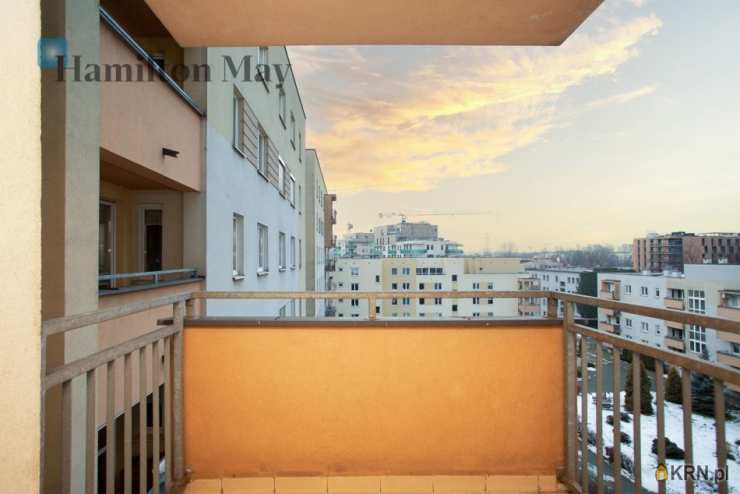 Kraków, Grzegórzki, ul. Cystersów, , Mieszkanie  na sprzedaż